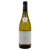 Touraine Sauvignon AOC  La Perriere, 75cl