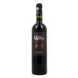 Saumur Rouge AOP Domaine Hauts Sanziers, 75cl