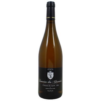Coteaux du Layon AOC Domaine des Chesnaies, 75cl