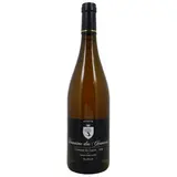 Coteaux du Layon AOC Domaine des Chesnaies, 75cl