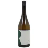 Bordeaux Blanc Sec AOC R de Rieussec, 75cl