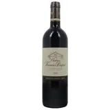 Haut-Médoc AOC Château Fourcas Dupré, 75cl