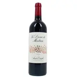 Saint-Estephe AOC Dame de Montrose, 75cl