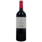 Saint-Estephe AOC C de Calon Ségur, 75cl