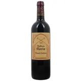 Saint-Julien AOC Château Gloria, 75cl