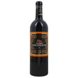Saint-Julien AOC Croix Ducru Beaucaillou, 75cl