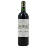 Pauillac Château Grand Puy Ducasse, 75cl