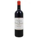 Pauillac AOC Château Haut Bages Liberal, 75cl