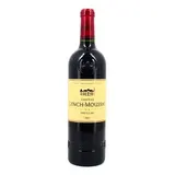 Pauillac AOC Château Lynch Moussas, 75cl