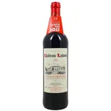 Canon-Fronsac AOC Château Lafond, 75cl