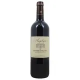 Saint Emilion Grand Cru AOC Angélique de Monbousquet, 75cl