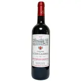 Saint Emilion Grand Cru AOC Château La Croix Calendreau, 75cl