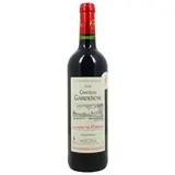 Lalande de Pomerol AOC Château Garderose, 75cl