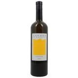 Sauternes AOP Carmes de Rieussec, 75cl