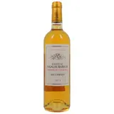 Sauternes AOP Château Sigalas Rabaud, 75cl