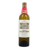 Pessac-Leognan Blanc AOC Château La Louvière, 75cl
