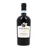 Italie Montepulciano Pondere rouge, 75cl