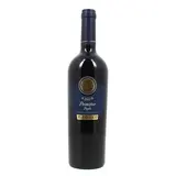 Italie Primitivo dela Puglia Barocco rouge, 75cl