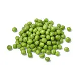 Petit Pois, Barquette de 250g