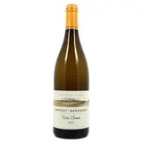 Viré-Clessé Blanc AOP Domaine de Naisse, 75cl