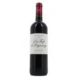 Saint-Julien AOC Fiefs de Lagrange, 75cl