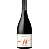 Vin de France Sonatina Rouge 2024