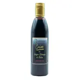 Crème au Vinaigre Balsamique de Modène L'ITALIE DES SAVEURS