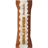 Barre Protéinée Chocolate Spread BAREBELLS