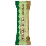 Barre Protéinée Pistachio Spread BAREBELLS