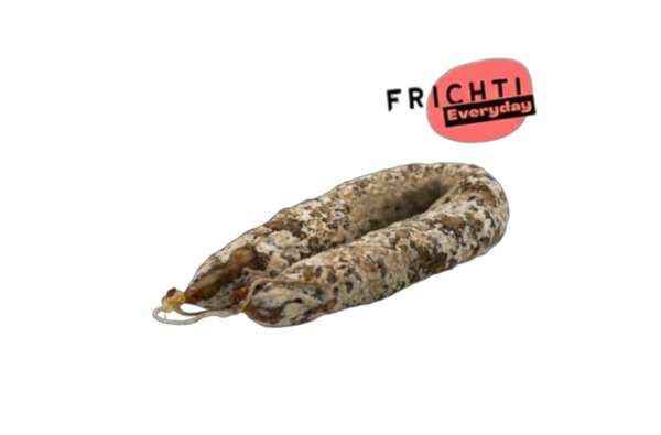 Saucisse sèche, Frichti (220 g)