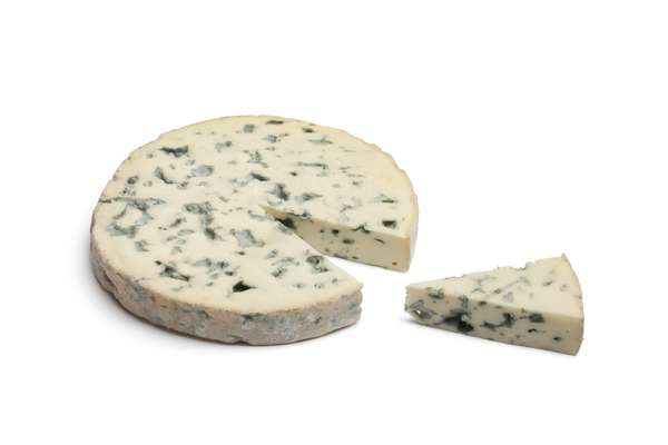 Fourme d'Ambert AOP (250 - 300 g)