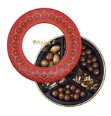 Coffret Métal, Maxim's (160 g)