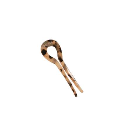 Pic Chignon écaille, Bachca (x 1)