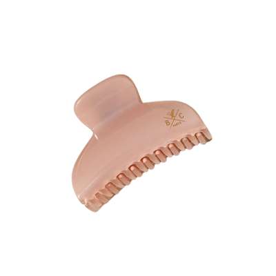 Grande pince Rose, Bachca (x1)