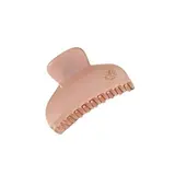 Grande pince Rose, Bachca (x1)