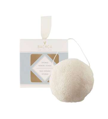Éponge konjac, Bachca (x 1)