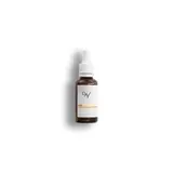 Elixir activateur de métabolisme, Day + (100 ml)