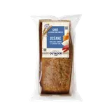 Cake salé Océane, GUYADER, 260g
