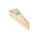 Duo Royal truffes (Tuber Aestivum 3%), Fromageries Renard-Gillard,200g