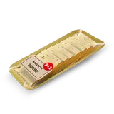 Fromage à raclette au Poivre, 200g