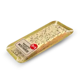 Fromage à raclette Moutarde, 200g