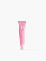 Sérum lèvres repulpant SPF30 + Peptides - Baby Rose, Day + (15 ml)