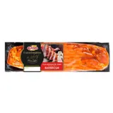 Filet Mignon de Porc Mariné au Brbecue EL POZO