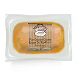 Foie Gras de Canard Entier du Sud-Ouest I.G.P. TERRES PAYSANNES