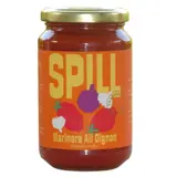 Sauce Tomate Marinara Ail Oignon SPILL