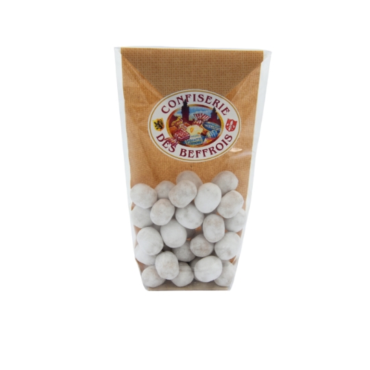 Bonbon Boulets Flamands CONFISERIE DES BEFFROIS