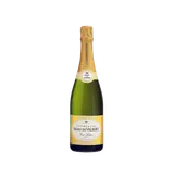Champagne AOP brut, Henry de Valbert  - 75cl