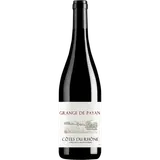 Côtes du Rhône AOP Grange de Payan 75cl