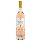 Ile de Beauté IGP rosé Domaine Isula Preziosa HVE3 2025 75cl