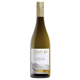 Vin de Nouvelle Zélande Marlborough blanc Fitzroy Bay 75cl